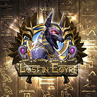 RTP sboslot rival168